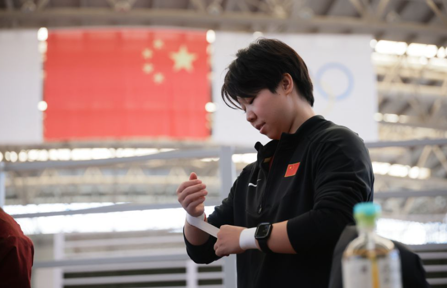 南宫NG28官网版手游免费下载方法介绍