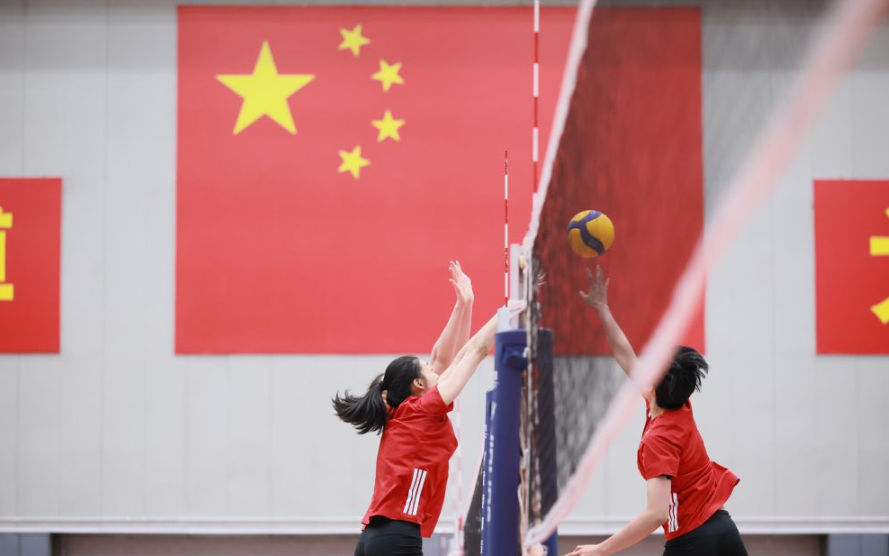 ng28客户端下载与安装指南