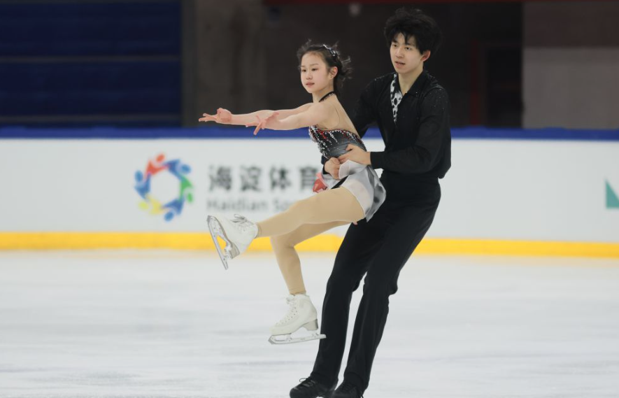 ng28圈下载的常见问题及解决方案